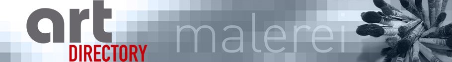 Art Directory - das Informationsportal für Kunst und Kultur